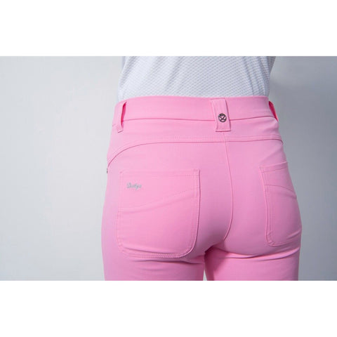 Lyric High Water 7/8-Hose