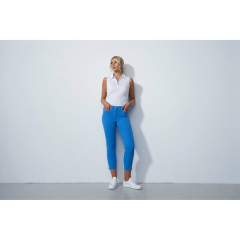 Lyric High Water 7/8-Hose