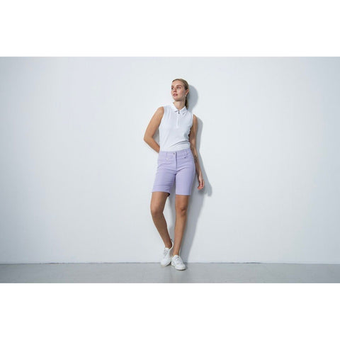 Lyric Shorts
