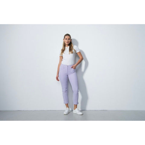 Lyric High Water 7/8-Hose