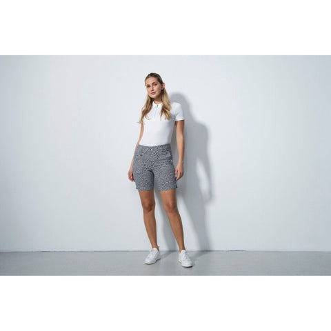Antony Magic Shorts