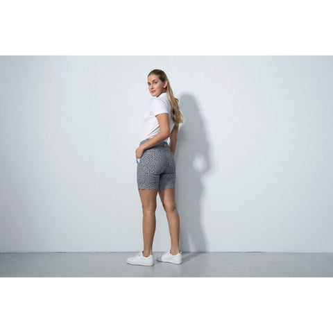 Antony Magic Shorts