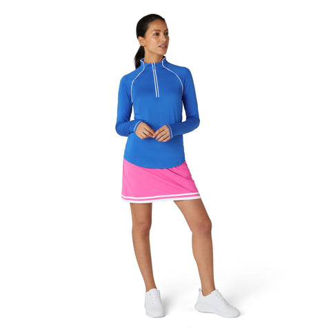 Veronica Sun Protection Shirt