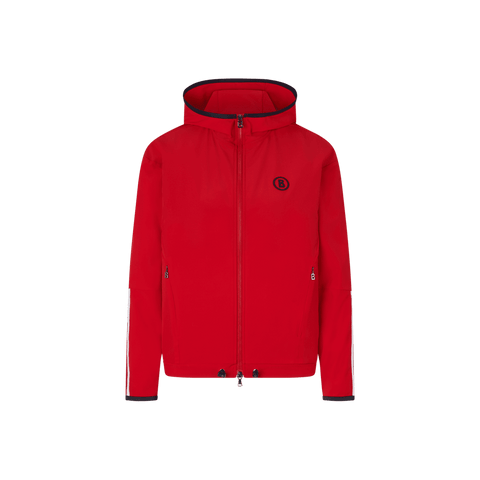 Beata Midlayer