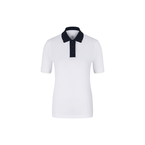 Carole T-Shirt/Polo