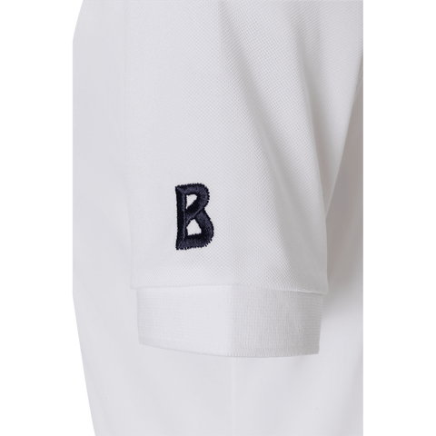 Carole T-Shirt/Polo