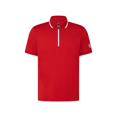 Cody Poloshirt
