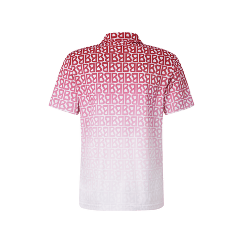 Amiro T-Shirt/Polo