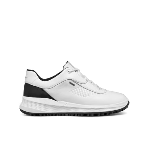 PG1X B ABX A Golfschuhe