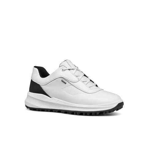 PG1X B ABX A Golfschuhe