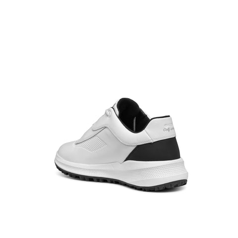 PG1X B ABX A Golfschuhe