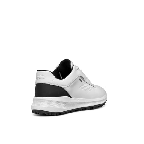 PG1X B ABX A Golfschuhe