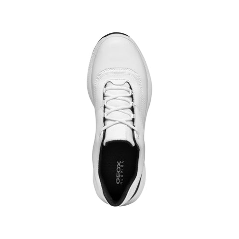 PG1X B ABX A Golfschuhe
