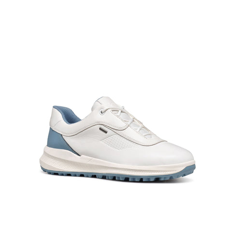 PG1X B ABX A Golfschuhe