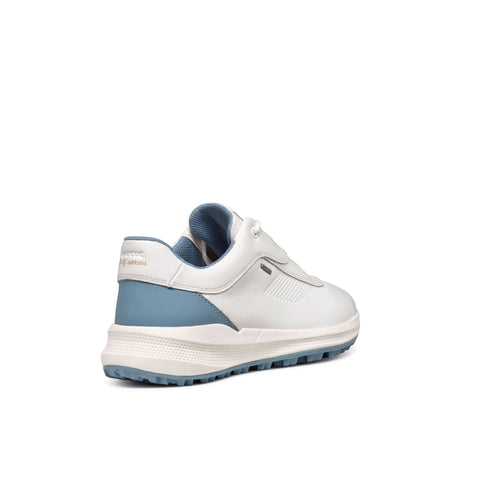 PG1X B ABX A Golfschuhe