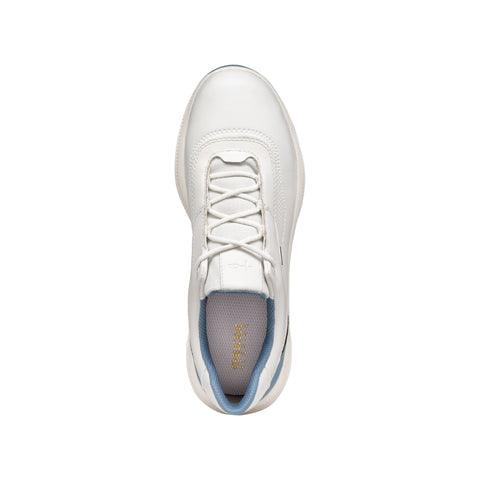 PG1X B ABX A Golfschuhe