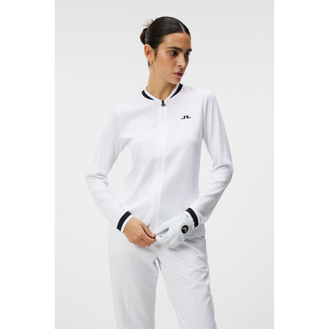 Leonor Mid Layer