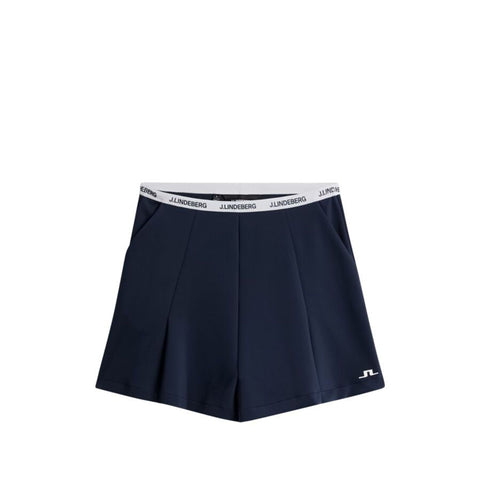 Emrah Golf-Short