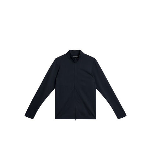 Nancy Seamless Midlayer Jacke