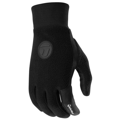 Cold Weather Winter-Handschuhe