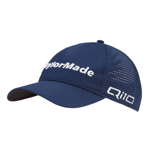 Tour LiteTech Cap