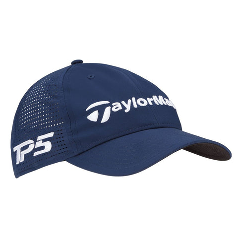 Tour LiteTech Cap