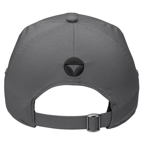 Metal Eyelit Cap