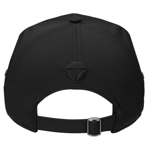 Metal Eyelit Cap