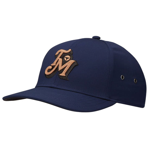 Metal Eyelit Cap