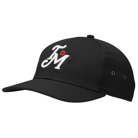 Metal Eyelit Cap