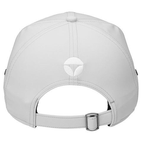 Metal Eyelit Cap