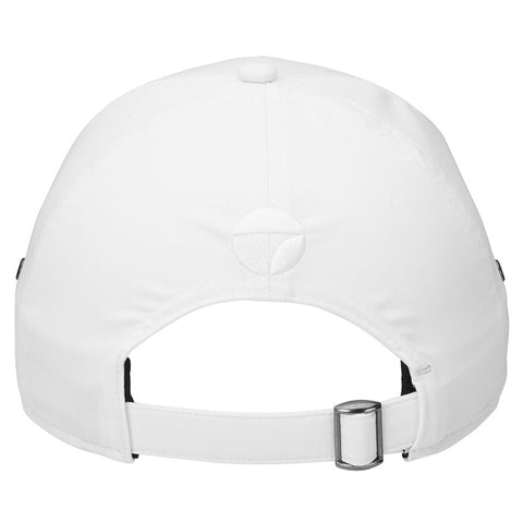 Metal Eyelit Cap