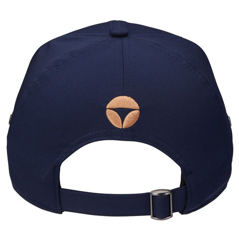 Metal Eyelit Cap
