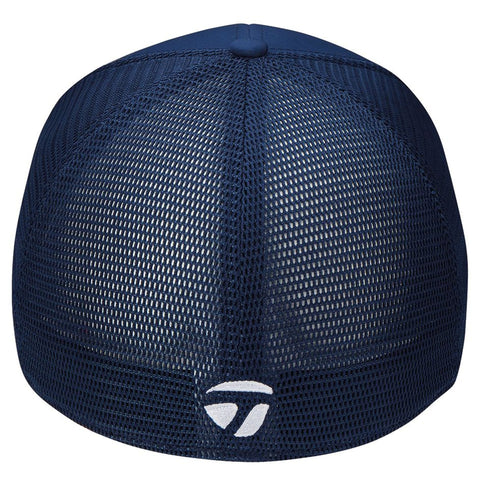 Cage FlexFit Cap