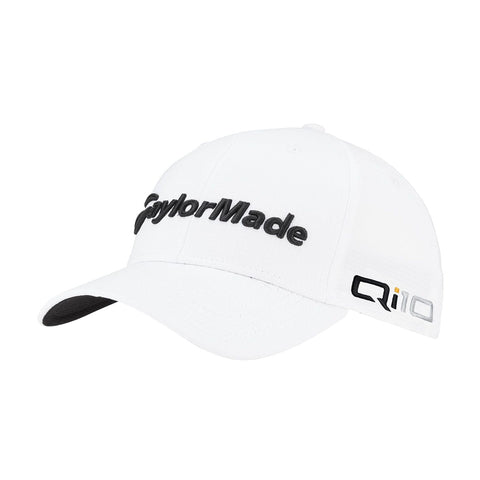 Tour Radar Cap