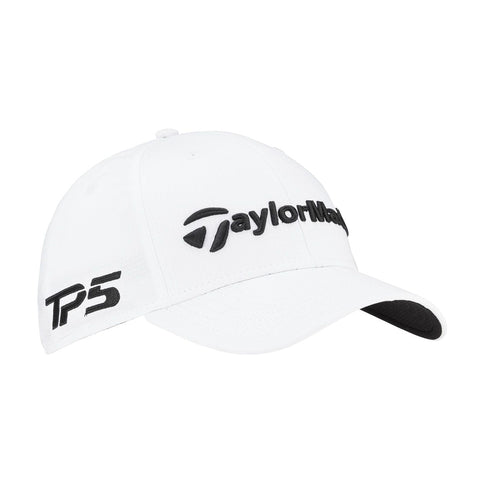 Tour Radar Cap