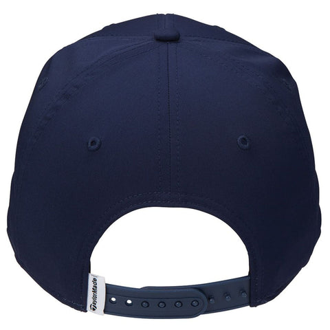 Sunset Golfcap HE / Grün