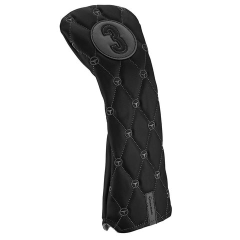 Fairwayholz #3 Headcover