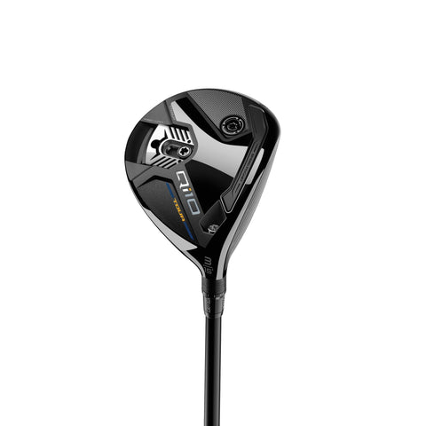 Qi10 Tour Fairwayholz - gebraucht