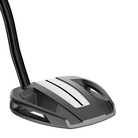 Spider Tour V Neo 2 DB Putter
