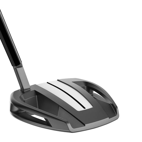 Spider Tour V Neo 2 #3 Putter