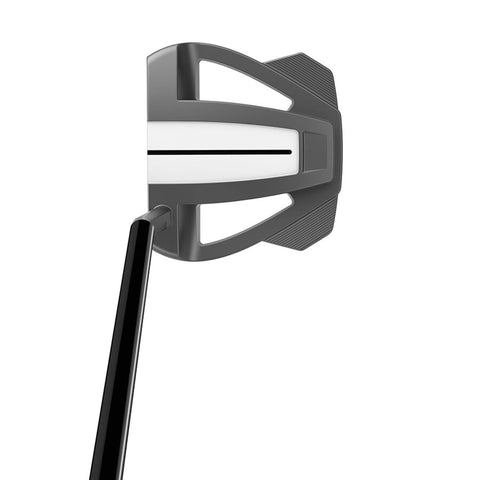 Spider Tour Z Neo #3 Putter
