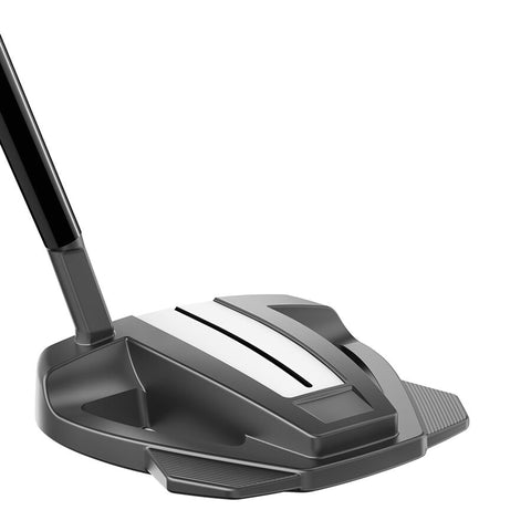 Spider Tour Z Neo #3 Putter