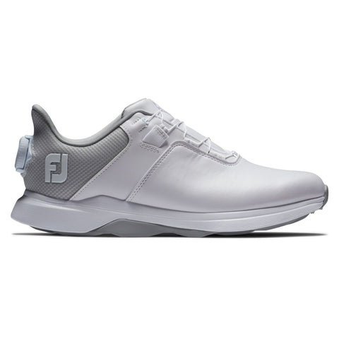 Prolite Golfschuhe