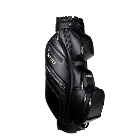 Premium Organiser Cartbag