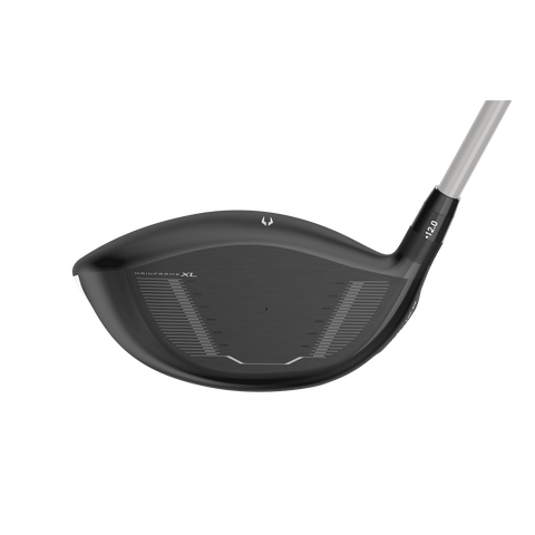 Launcher XL 2 Draw Driver