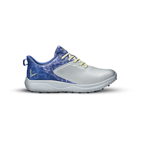 Anza Golfschuhe