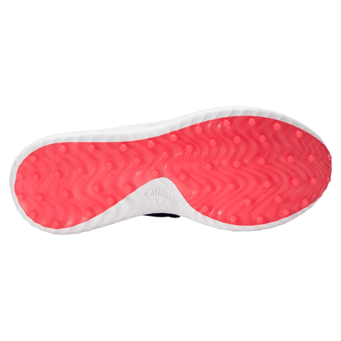 Anza Golfschuhe