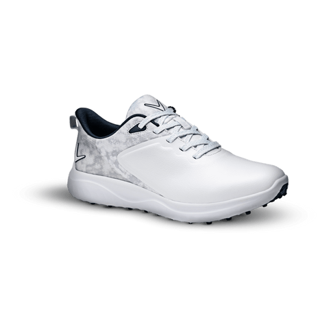 Anza Golfschuhe