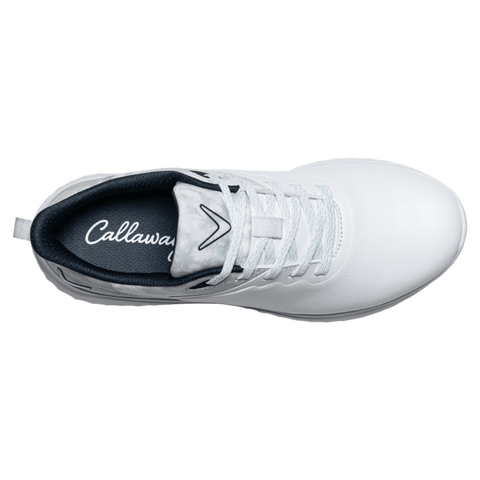 Anza Golfschuhe